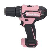 Makita DF333DWAP2 Vergleich