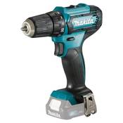 Makita DF333DZJ Vergleich