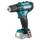 Makita DF333DZJ