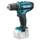 Makita DF333DZK