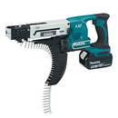 Makita DFR550RTJ