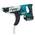 Makita DFR550RTJ