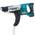 Makita DFR550Z