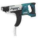 Makita DFR550ZJ