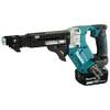 Makita ‎DFR551RTJ