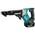 Makita ‎DFR551RTJ