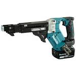 Makita DFR551Z