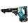 Makita DFR551Z