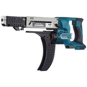 Makita DFR750Z Vergleich