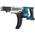 Makita DFR750Z