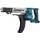 Makita DFR750Z