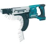Makita DFR750Z