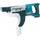 Makita DFR750Z
