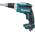 Makita DFS250Z