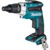 Makita DFS251Y1J