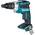 Makita DFS251Y1J