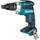 Makita DFS251Y1J