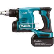Makita DFS450RTJ Vergleich