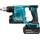 Makita DFS450RTJ