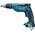 Makita DFS451Z