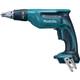 Makita DFS451Z Vergleich