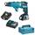Makita DFS452AJX2