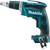 Makita DFS452Z