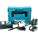 Makita DGA 504 RFJ