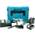 Makita DGA 504 RFJ