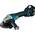 Makita DGA504RTJ