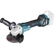 Makita DGA504Y1J 