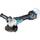 Makita DGA504Y1J 
