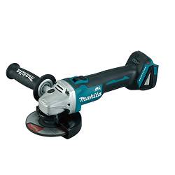 Makita DGA504Z