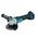 Makita DGA504Z