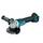 Makita DGA504Z