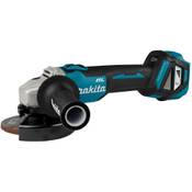 Makita DGA511ZJ