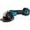 Makita DGA511ZJ