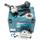 Makita DGA514ZJU1