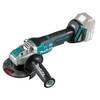 Makita DGA520ZX1