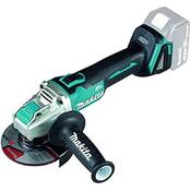Makita DGA521ZX1 Vergleich