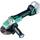 Makita DGA521ZX1