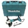 Makita DGA901ZKU2