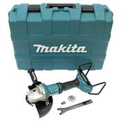 Makita DGA901ZKU2