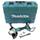 Makita DGA901ZKU2