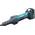 Makita DGD800RTJ