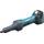 Makita DGD800RTJ