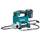 Makita DGP180RT