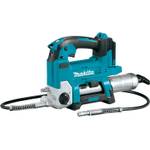 Makita DGP180Z