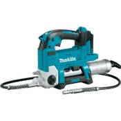 Makita DGP180Z Vergleich