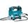 Makita DGP180Z